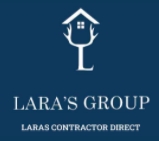 Laras Roofing Group