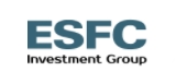 ESFC Investment Group