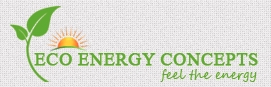 Eco Energy Concepts
