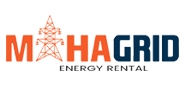Maha Grid Energy Rental