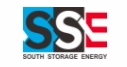 South Storage Energy (Shenzhen) Co., Ltd