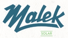 Malek Solar