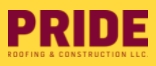Pride Roofing & Construction, LLC