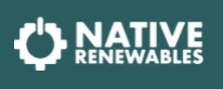 Native Renewables