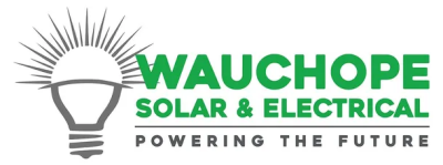 Wauchope Solar & Electrical