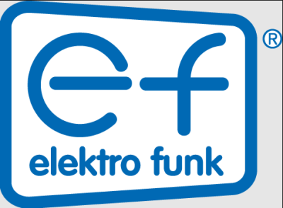 Elektro Funk Installation Handel Service GmbH