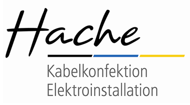 Elektro Hache GmbH & Co.KG