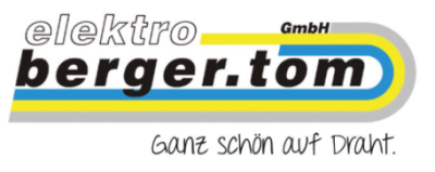 Elektro Berger.tom GmbH