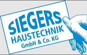 Siegers-Haustechnik GmbH & Co. KG