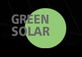 Green Solar