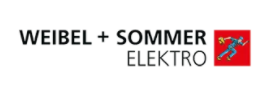 Weibel + Sommer Elektro Telecom AG