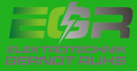 EGR Elektrotechnik GmbH
