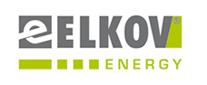 Elkov Energy