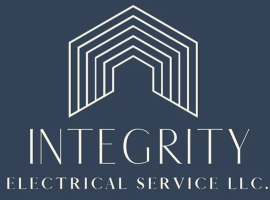 Integrity Electrical Service LLC