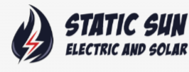 Static Sun Electric and Solar