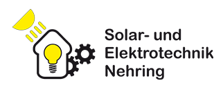 Solar- und Elektrotechnik Nehring GmbH