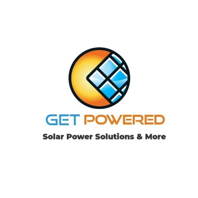 Get Powered