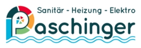 Paschinger GmbH