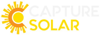 Capture Solar