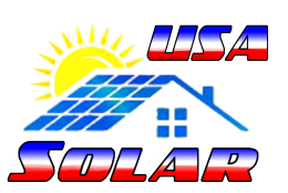 United Solar Alliance
