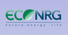 EcoNRG (ATE Consulting LLP)