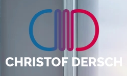 Christof Dersch