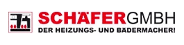 Schafer GmbH