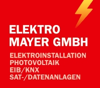 Elektro Mayer GmbH
