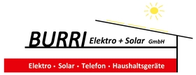 Burri Elektro + Solar GmbH