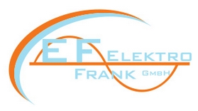 Elektro Frank GmbH