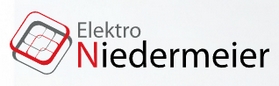 Elektro Niedermeier GmbH
