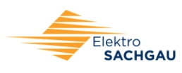 Elektro Sachgau GmbH