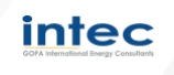 GOPA-International Energy Consultants GmbH