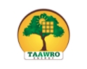 Taawro Energy