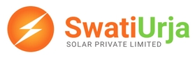SwatiUrja Solar Private Limited