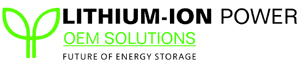 Lithium-Ion Power OEM Solutions Pvt. Ltd
