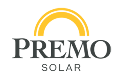 Premo Solar