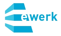 E-Werk GmbH & Co. KG