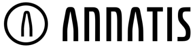 Annatis Group (Pty) Ltd