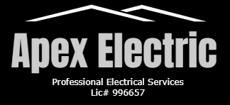 Apex Electric, Inc.