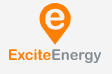 Excite Energy