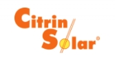 CitrinSolar GmbH