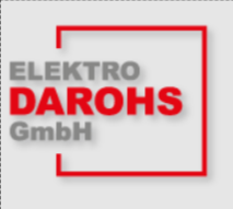 Elektro Darohs GmbH