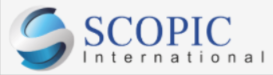 Scopic International