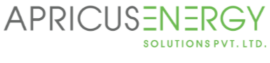 Apricus Energy Solutions Pvt Ltd