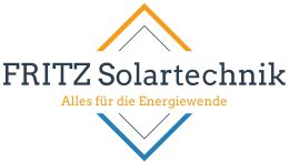 Fritz Solartechnik