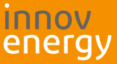 Innovenergy GmbH
