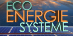 Eco Energiesysteme
