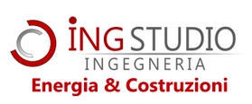 Ingstudio Ingegneria – Energia & Costruzioni