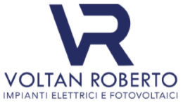 Voltan Roberto Impianti Elettrici & Fotovoltaici